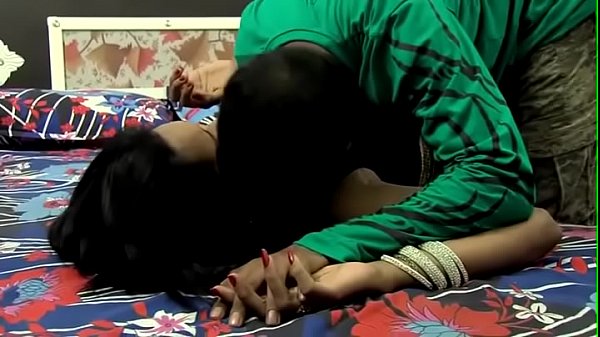 son in law fucked mother in law hindi