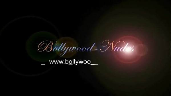 Bollywood Desires Loves To Dance Gracefully while alone