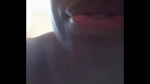 Milf Secret Desire on Peeks Social