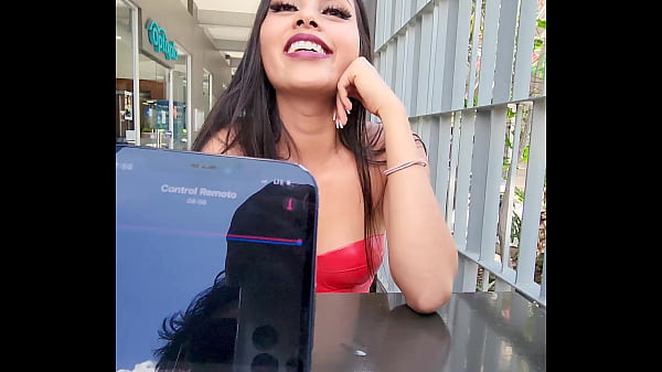 The solution for the RESTLESS YEAR - Lovense RIDGE