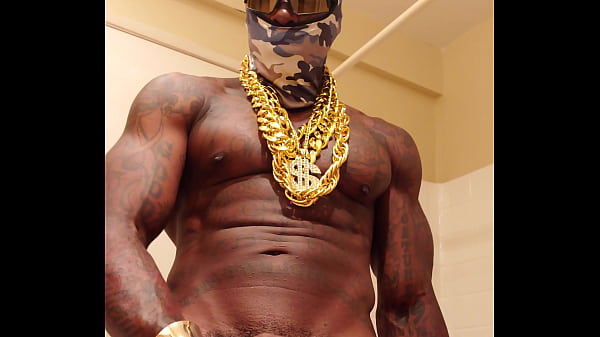 Big Black Hairy Dick Worship Hallelujah Johnson (Eric Holder Stroking His Big Black Cock In Yo Face) Google Hallelujah Johnson Big Black Hairy Cock Porn