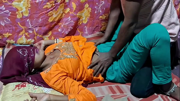 Hindi web series best sex Desi videos Hindi webseries