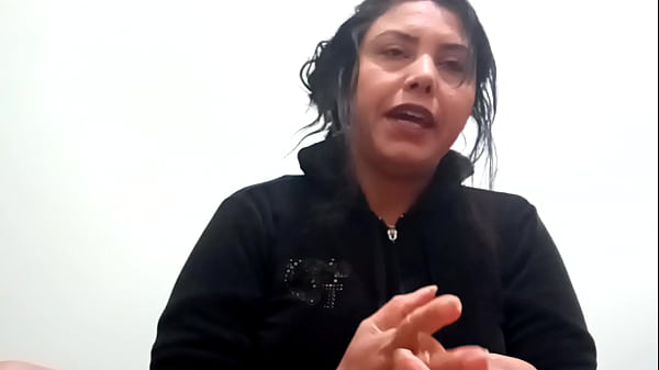 Vlog Sarah Rosa Actress ║ Sex Scammers