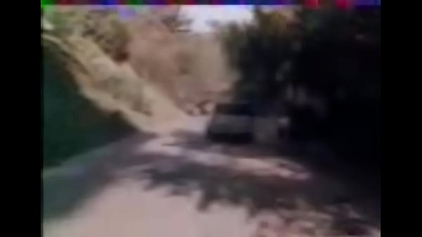 JP FUCK TWO HOT AUNTS