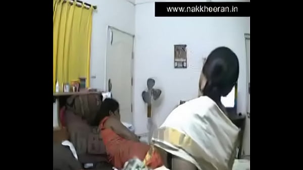 Nithyananda swami bedroom scandal