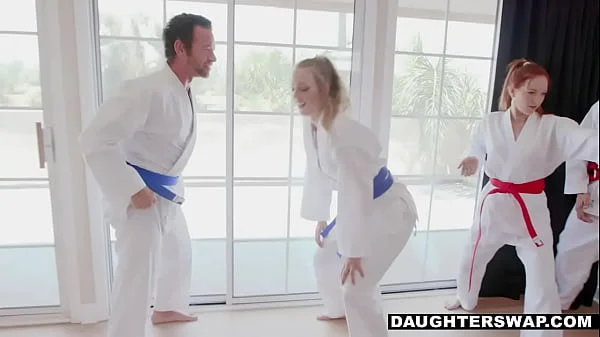 DESI BANGLA GIRLS CLUB 08082743374 Mr. SURAJ SHAH