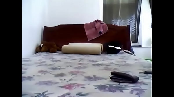 Cute indian milf fucked